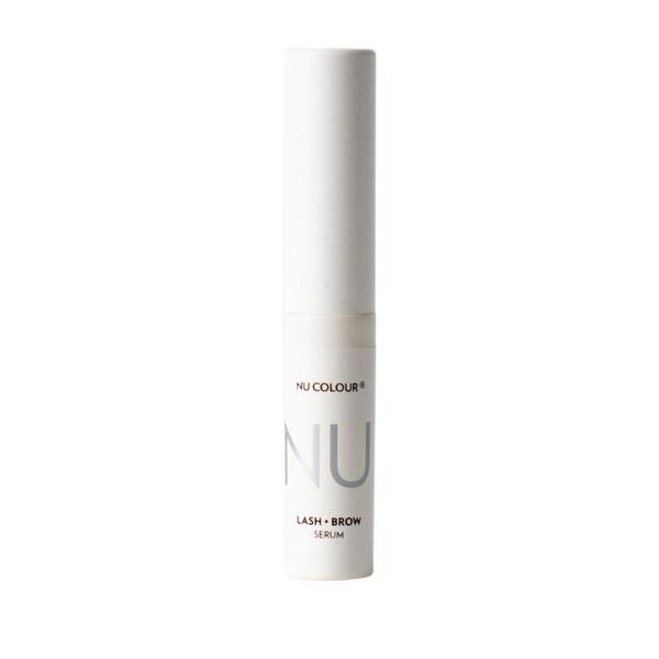 Suero para Cejas y Pestañas ageLOC® Boosting Serum