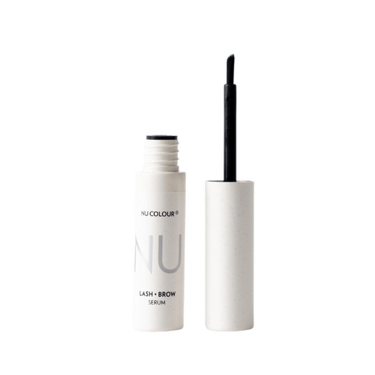 Suero para Cejas y Pestañas ageLOC® Boosting Serum