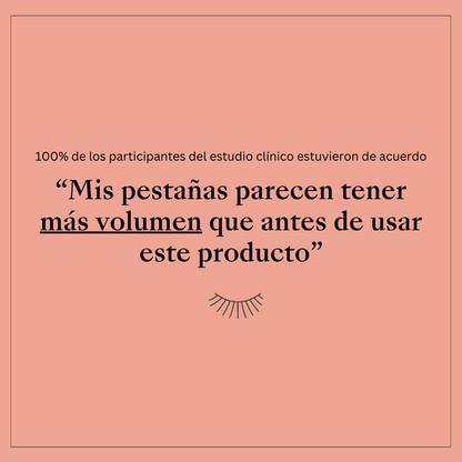 Suero para Cejas y Pestañas ageLOC® Boosting Serum