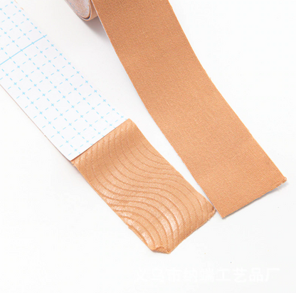 CINTA ADHESIVA LEVANTA BUSTO MAGIC TAPE